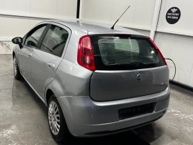 Fiat Punto 1.2 i , снимка 6