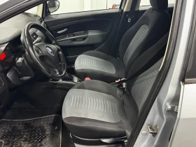 Fiat Punto 1.2 i , снимка 3