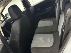 Fiat Punto 1.2 i , снимка 4