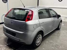 Fiat Punto 1.2 i , снимка 5