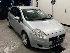 Fiat Punto 1.2 i , снимка 2