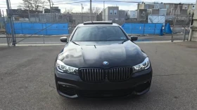 BMW 740 xDrave M SPORT LINE, снимка 1