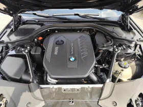 BMW 530 D* XDrive* SPORT LINE* EURO6C* NAVI* LED*  | Mobile.bg    14