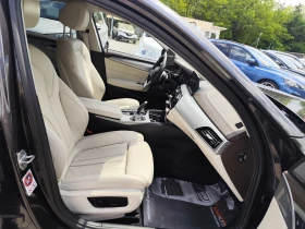 BMW 530 D* XDrive* SPORT LINE* EURO6C* NAVI* LED*  | Mobile.bg    12
