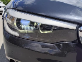 BMW 530 D* XDrive* SPORT LINE* EURO6C* NAVI* LED*  | Mobile.bg    16
