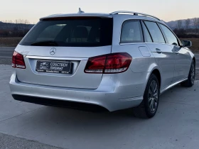 Mercedes-Benz E 220 2.2d Навигация/Шибедах/Автомат/7600лв. ЛИЗИНГ - 19490 лв. - 13858063 | Car24.bg