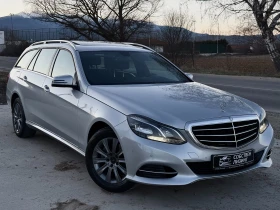 Mercedes-Benz E 220 2.2d Навигация/Шибедах/Автомат/7600лв. ЛИЗИНГ, снимка 2