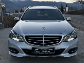 Mercedes-Benz E 220 2.2d ///7600.  | Mobile.bg    1