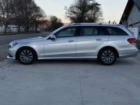 Mercedes-Benz E 220 2.2d Навигация/Шибедах/Автомат/7600лв. ЛИЗИНГ - 19490 лв. - 13858063 | Car24.bg