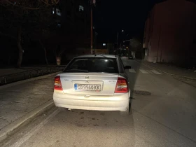 Opel Astra, снимка 5