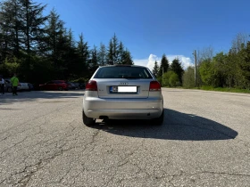 Audi A3 1.9 TDI | Mobile.bg    5