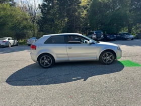 Audi A3 1.9 TDI | Mobile.bg    7