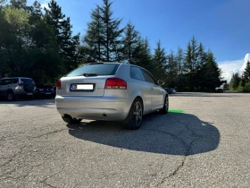 Audi A3 1.9 TDI | Mobile.bg    6