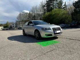 Audi A3 1.9 TDI | Mobile.bg    8