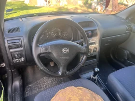 Opel Astra | Mobile.bg    5