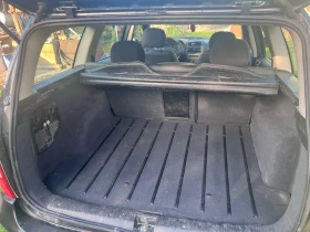 Opel Astra | Mobile.bg    8