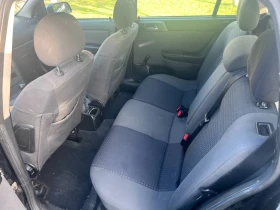 Opel Astra | Mobile.bg    10