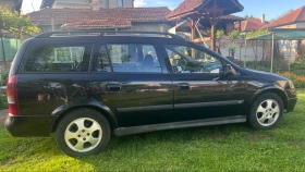 Opel Astra | Mobile.bg    4