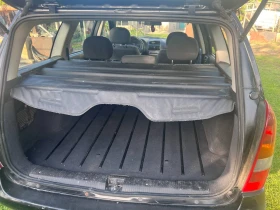 Opel Astra | Mobile.bg    9