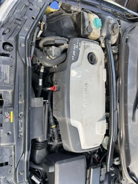 Volvo S60 2.4 D5 | Mobile.bg    10