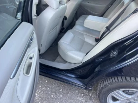 Volvo S60 2.4 D5 | Mobile.bg    5