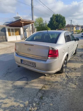 Opel Vectra | Mobile.bg    2