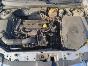 Opel Vectra | Mobile.bg    5