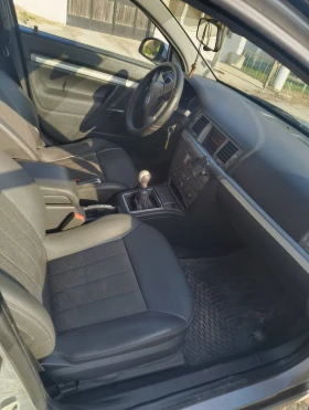 Opel Vectra | Mobile.bg    4