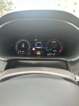 Renault Megane RS - 35000 лв. - 84194014 7