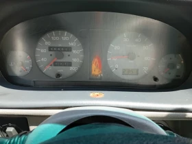 Skoda Felicia 1.3 benzin | Mobile.bg    11