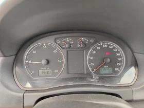 VW Polo 1.4 TDI CROSS | Mobile.bg    15