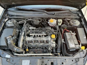Opel Vectra 1.9  | Mobile.bg    11