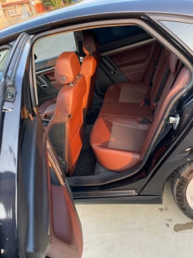 Opel Vectra 1.9  | Mobile.bg    7