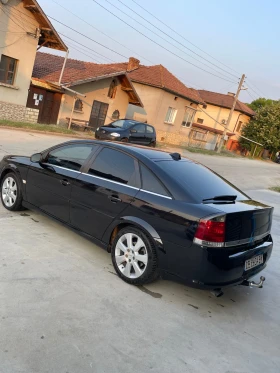 Opel Vectra 1.9  | Mobile.bg    5