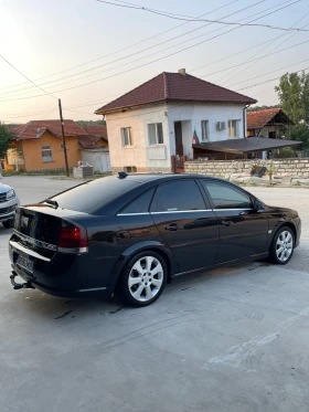 Opel Vectra 1.9  | Mobile.bg    4