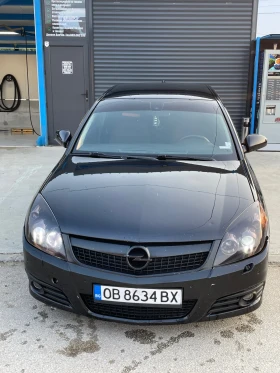 Opel Vectra 1.9  | Mobile.bg    2