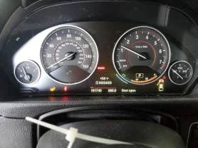BMW 428 GRAN COUPE*  | Mobile.bg    10