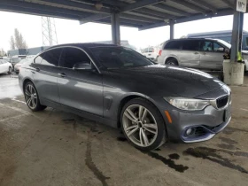 BMW 428 GRAN COUPE*  | Mobile.bg    2