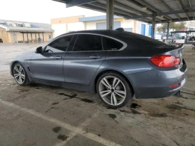 BMW 428 GRAN COUPE*  | Mobile.bg    6