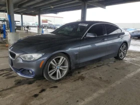 BMW 428 GRAN COUPE*  | Mobile.bg    3