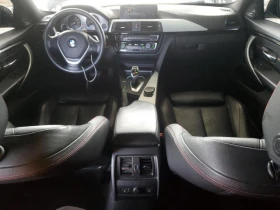 BMW 428 GRAN COUPE*  | Mobile.bg    7