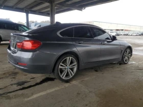BMW 428 GRAN COUPE*  | Mobile.bg    4
