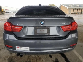 BMW 428 GRAN COUPE*  | Mobile.bg    5