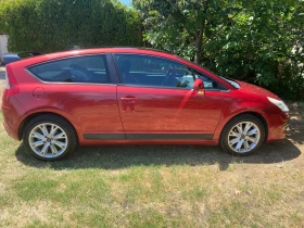 Обява за продажба на Citroen C4 ~9 000 лв. - изображение 4