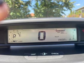 Обява за продажба на Citroen C4 ~9 000 лв. - изображение 11