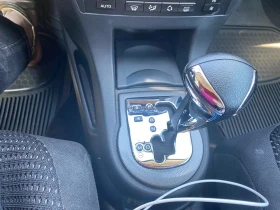 Обява за продажба на Citroen C4 ~9 000 лв. - изображение 9
