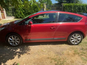 Обява за продажба на Citroen C4 ~9 000 лв. - изображение 3