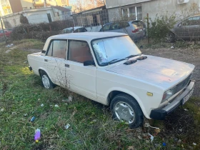 Lada 1300 2105 | Mobile.bg    2