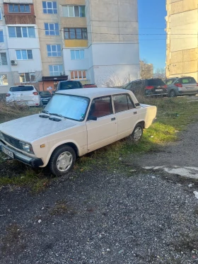 Lada 1300 2105 | Mobile.bg    3