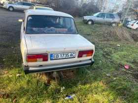 Lada 1300 2105 | Mobile.bg    4